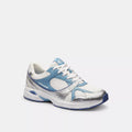 Coach Outlet Sport Sneaker