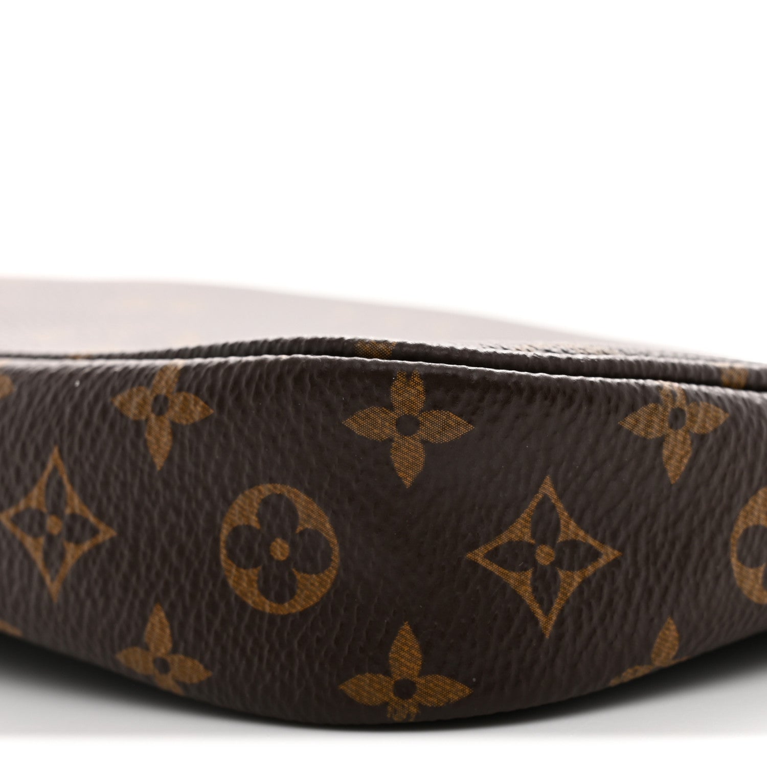 Monogram Multi Pochette Accessories Large Pochette