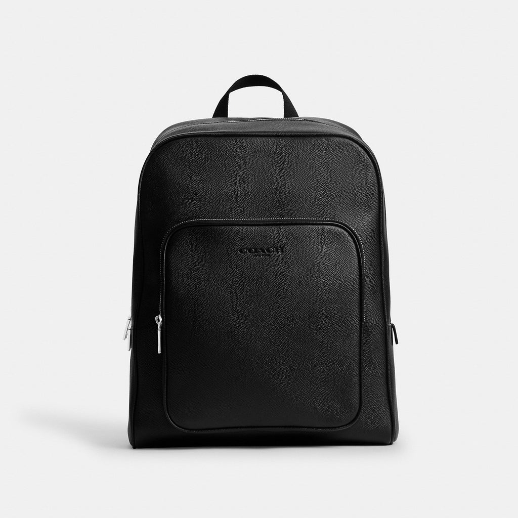 Coach Outlet Aiden Backpack