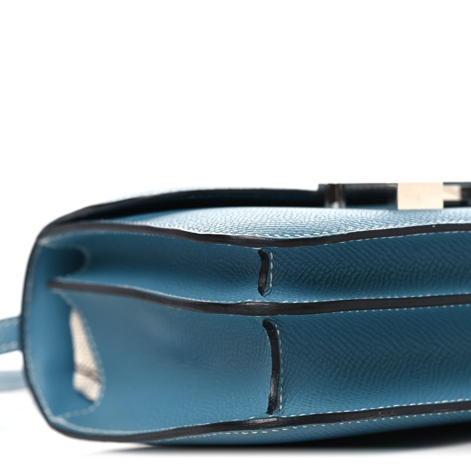 Epsom Constance 18 New Blue Jean